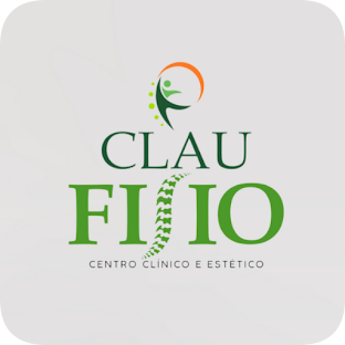 CLAUFISIO